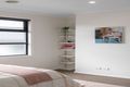 Property photo of 34A Marcus Road Templestowe Lower VIC 3107