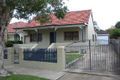 Property photo of 3 Maddock Street Dulwich Hill NSW 2203