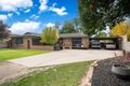 Property photo of 135 Jindera Street Jindera NSW 2642