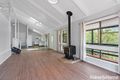 Property photo of 16 The Outlook North Gosford NSW 2250