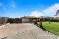 Property photo of 12 Everitt Close Lang Lang VIC 3984