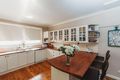 Property photo of 19 Murray Street Cootamundra NSW 2590