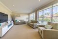 Property photo of 6 Homer Place Wetherill Park NSW 2164