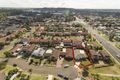 Property photo of 6 Homer Place Wetherill Park NSW 2164