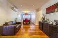 Property photo of 6 Homer Place Wetherill Park NSW 2164