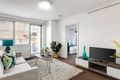 Property photo of 1/71 Tranmere Avenue Carnegie VIC 3163