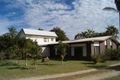 Property photo of 66 Glendale Road Glendale QLD 4711