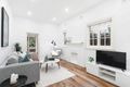 Property photo of 18 McNair Avenue Kingsford NSW 2032