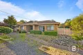 Property photo of 18 Maclean Street Ararat VIC 3377