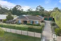Property photo of 18 Maclean Street Ararat VIC 3377
