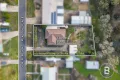 Property photo of 18 Maclean Street Ararat VIC 3377