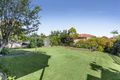 Property photo of 20 Garozzo Street Boondall QLD 4034