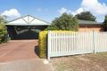 Property photo of 7 Melaleuca Drive Hoppers Crossing VIC 3029