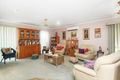 Property photo of 7 Melaleuca Drive Hoppers Crossing VIC 3029