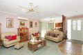 Property photo of 7 Melaleuca Drive Hoppers Crossing VIC 3029