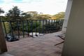 Property photo of 319/22 Doris Street North Sydney NSW 2060