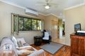 Property photo of 41 Jacaranda Avenue Patonga NSW 2256