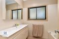Property photo of 41 Jacaranda Avenue Patonga NSW 2256