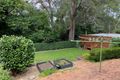 Property photo of 5 Ewing Street Garden Suburb NSW 2289
