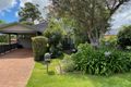 Property photo of 5 Ewing Street Garden Suburb NSW 2289