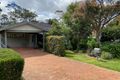 Property photo of 5 Ewing Street Garden Suburb NSW 2289