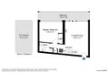 Property photo of 1605/50 Haig Street Southbank VIC 3006