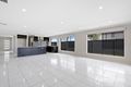 Property photo of 56 Wimbledon Boulevard Strathtulloh VIC 3338