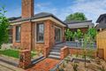 Property photo of 6 Myrtle Street Ivanhoe VIC 3079