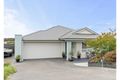 Property photo of 12 Mirida Drive Dolphin Point NSW 2539