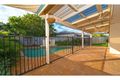 Property photo of 17 Dartmouth Court Varsity Lakes QLD 4227