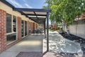 Property photo of 57 Rowan Parade Wendouree VIC 3355