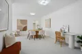 Property photo of 2/37 Stanton Road Mosman NSW 2088
