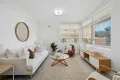 Property photo of 2/37 Stanton Road Mosman NSW 2088
