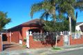 Property photo of 35 Ann Street Enfield NSW 2136