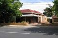 Property photo of 110 George Street Thebarton SA 5031