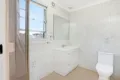 Property photo of 1371 Canterbury Road Punchbowl NSW 2196
