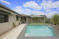 Property photo of 133 Mallawa Drive Palm Beach QLD 4221