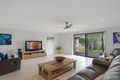 Property photo of 133 Mallawa Drive Palm Beach QLD 4221