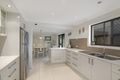 Property photo of 133 Mallawa Drive Palm Beach QLD 4221