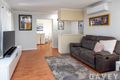 Property photo of 42 Macarthur Avenue Padbury WA 6025