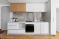 Property photo of 1106/23 Batman Street West Melbourne VIC 3003