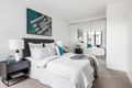 Property photo of 1106/23 Batman Street West Melbourne VIC 3003