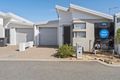 Property photo of 23 Zambezi Street Southern River WA 6110
