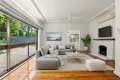 Property photo of 22 Gunnamatta Road Cronulla NSW 2230