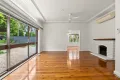Property photo of 22 Gunnamatta Road Cronulla NSW 2230