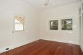 Property photo of 9 Matheson Avenue Chatswood NSW 2067