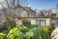 Property photo of 203 Stanley Street West Melbourne VIC 3003