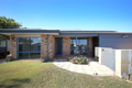 Property photo of 4 Cleland Close Clarkson WA 6030