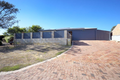 Property photo of 4 Cleland Close Clarkson WA 6030