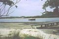 Property photo of 3 Catherine Street Myola NSW 2540